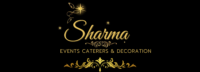 sharmaevents.com